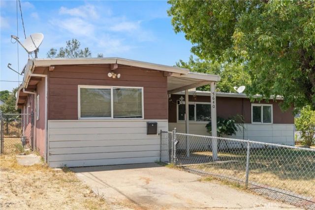 5640 Farley Street, Oroville, CA 95966