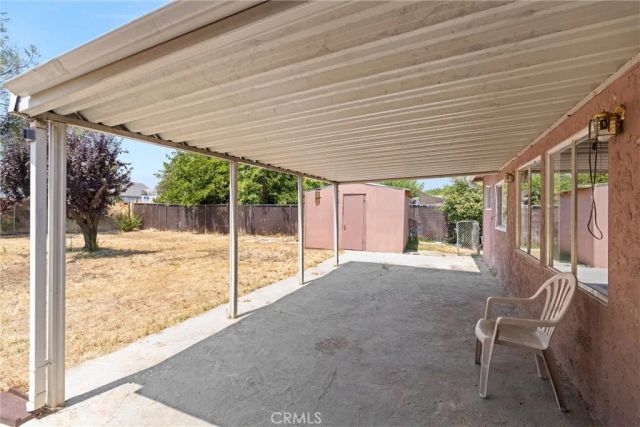 5640 Farley Street, Oroville, CA 95966