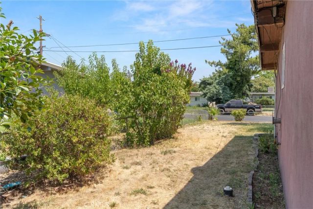 5640 Farley Street, Oroville, CA 95966