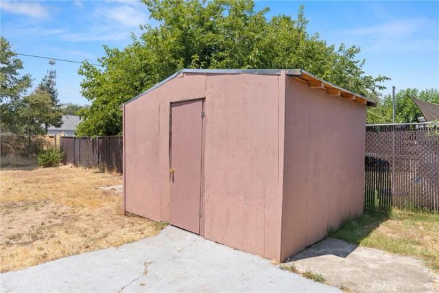 5640 Farley Street, Oroville, CA 95966