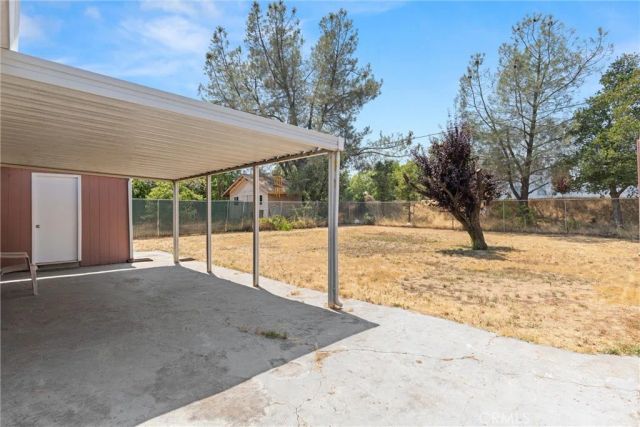 5640 Farley Street, Oroville, CA 95966