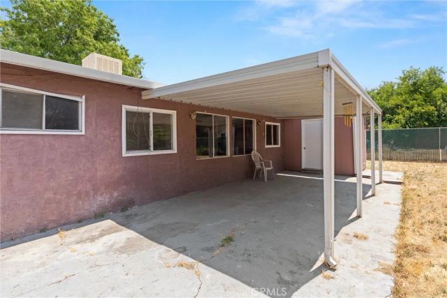 5640 Farley Street, Oroville, CA 95966