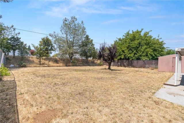 5640 Farley Street, Oroville, CA 95966