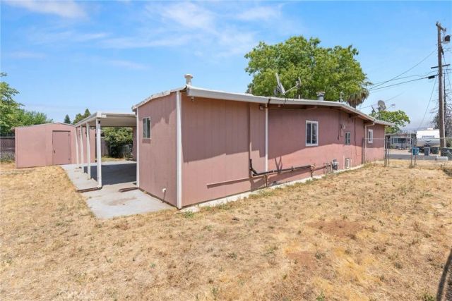 5640 Farley Street, Oroville, CA 95966