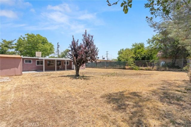 5640 Farley Street, Oroville, CA 95966