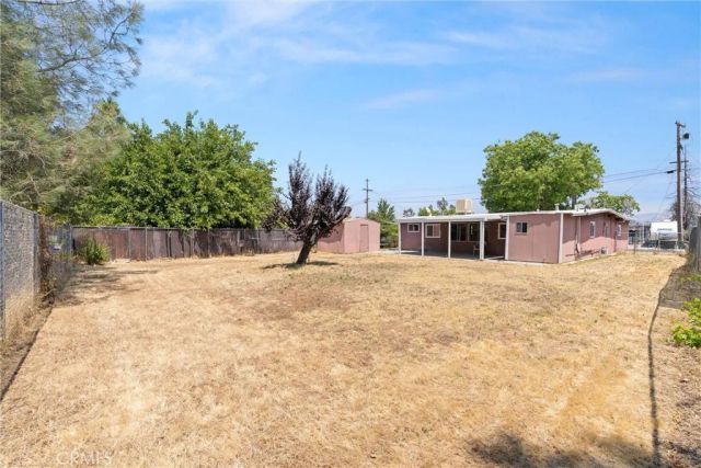 5640 Farley Street, Oroville, CA 95966