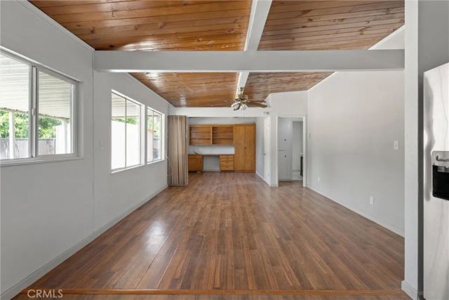 5640 Farley Street, Oroville, CA 95966