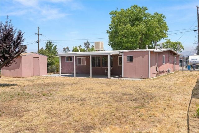5640 Farley Street, Oroville, CA 95966