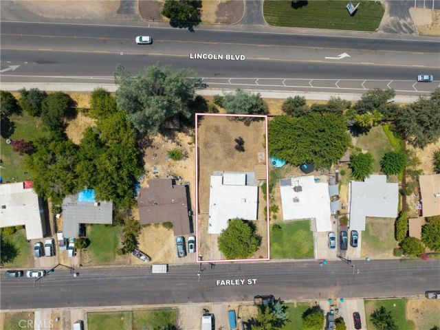 5640 Farley Street, Oroville, CA 95966