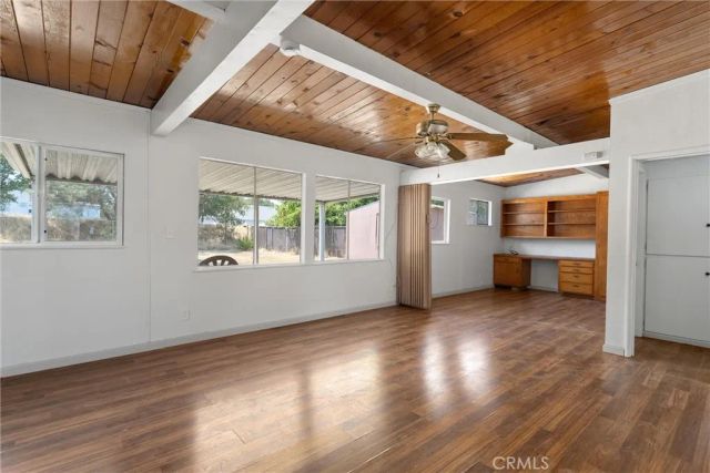 5640 Farley Street, Oroville, CA 95966