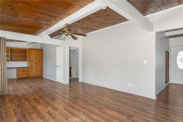 5640 Farley Street, Oroville, CA 95966