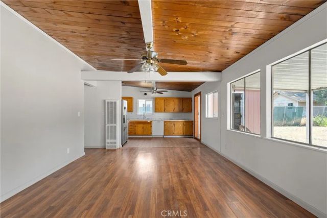 5640 Farley Street, Oroville, CA 95966