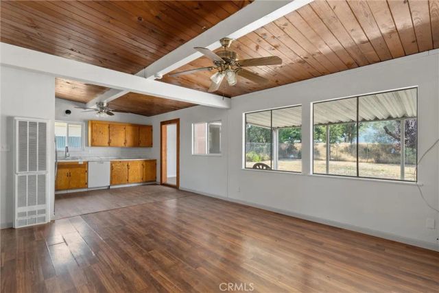 5640 Farley Street, Oroville, CA 95966