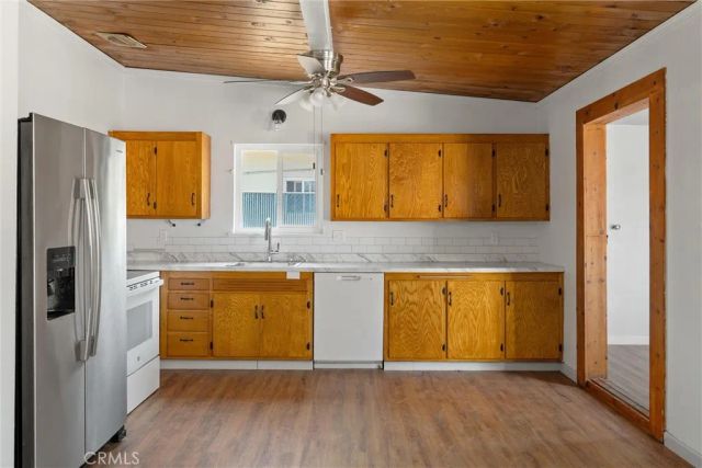 5640 Farley Street, Oroville, CA 95966