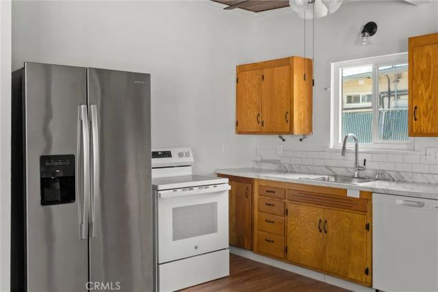 5640 Farley Street, Oroville, CA 95966