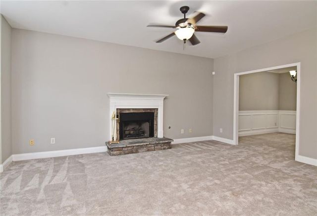 112 Arena Trail, Dallas, GA 30157