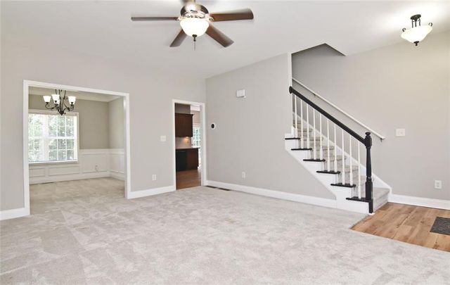 112 Arena Trail, Dallas, GA 30157