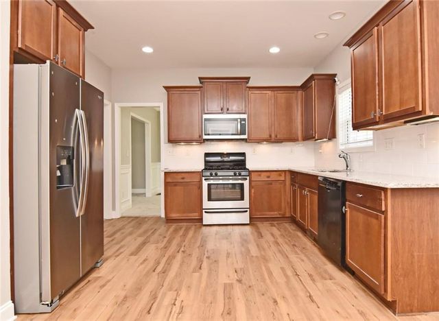 112 Arena Trail, Dallas, GA 30157