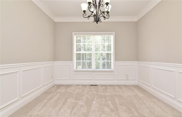 112 Arena Trail, Dallas, GA 30157