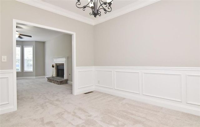 112 Arena Trail, Dallas, GA 30157