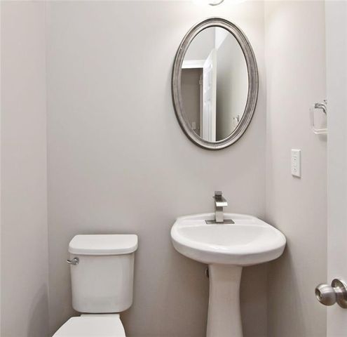 112 Arena Trail, Dallas, GA 30157