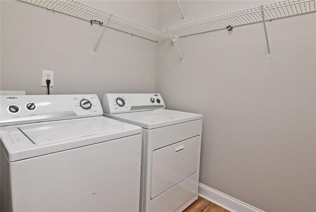 112 Arena Trail, Dallas, GA 30157
