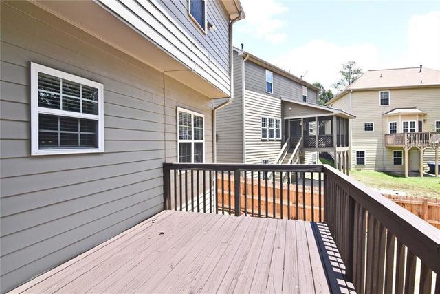 112 Arena Trail, Dallas, GA 30157