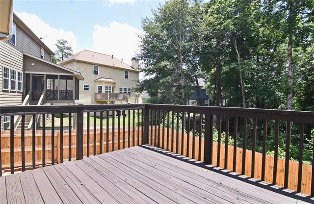 112 Arena Trail, Dallas, GA 30157