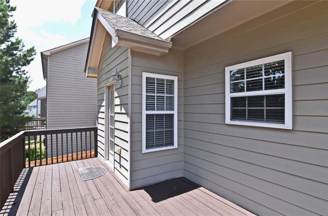 112 Arena Trail, Dallas, GA 30157
