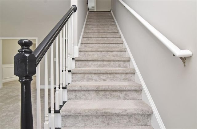 112 Arena Trail, Dallas, GA 30157