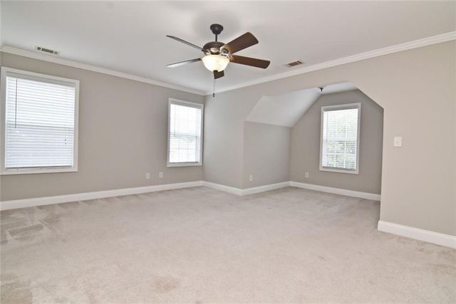 112 Arena Trail, Dallas, GA 30157