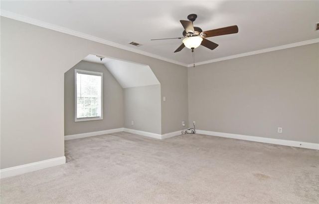 112 Arena Trail, Dallas, GA 30157