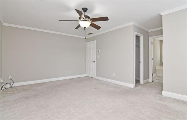 112 Arena Trail, Dallas, GA 30157