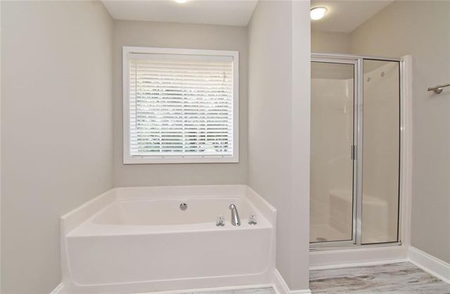 112 Arena Trail, Dallas, GA 30157