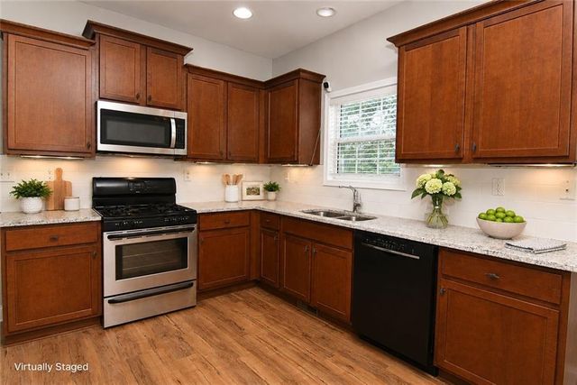 112 Arena Trail, Dallas, GA 30157