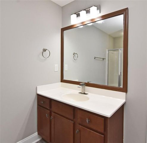 112 Arena Trail, Dallas, GA 30157