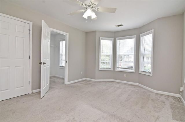 112 Arena Trail, Dallas, GA 30157