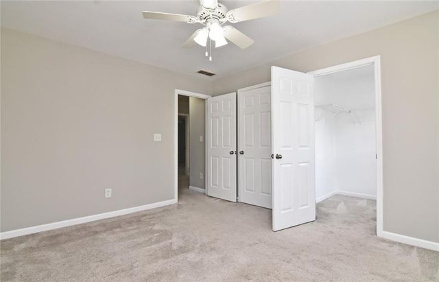 112 Arena Trail, Dallas, GA 30157