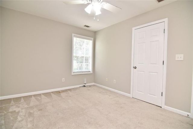 112 Arena Trail, Dallas, GA 30157
