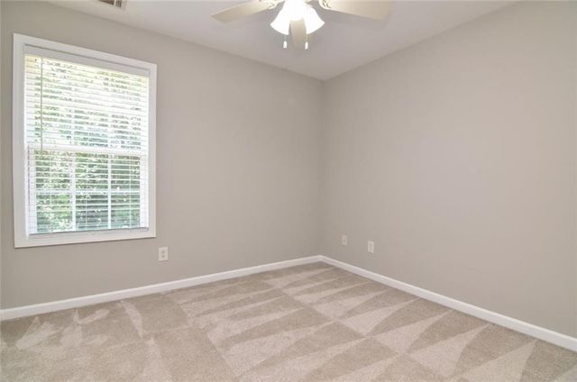 112 Arena Trail, Dallas, GA 30157