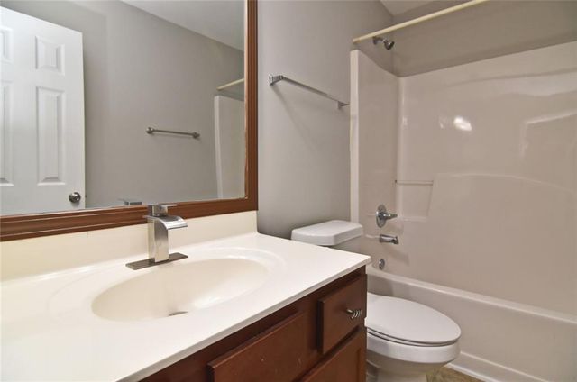 112 Arena Trail, Dallas, GA 30157