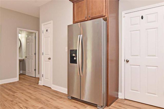 112 Arena Trail, Dallas, GA 30157