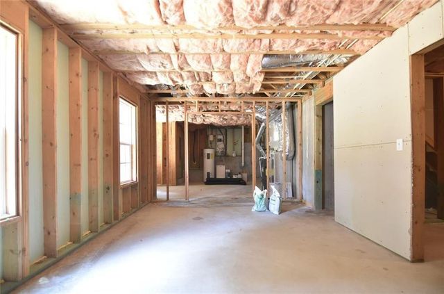 112 Arena Trail, Dallas, GA 30157