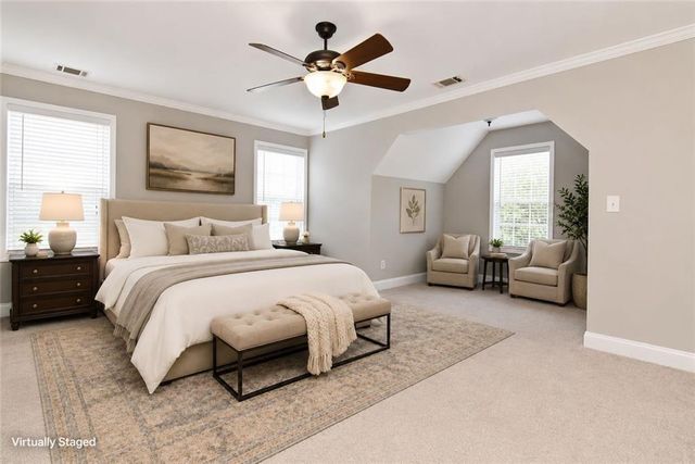 112 Arena Trail, Dallas, GA 30157