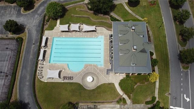 112 Arena Trail, Dallas, GA 30157