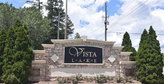 112 Arena Trail, Dallas, GA 30157