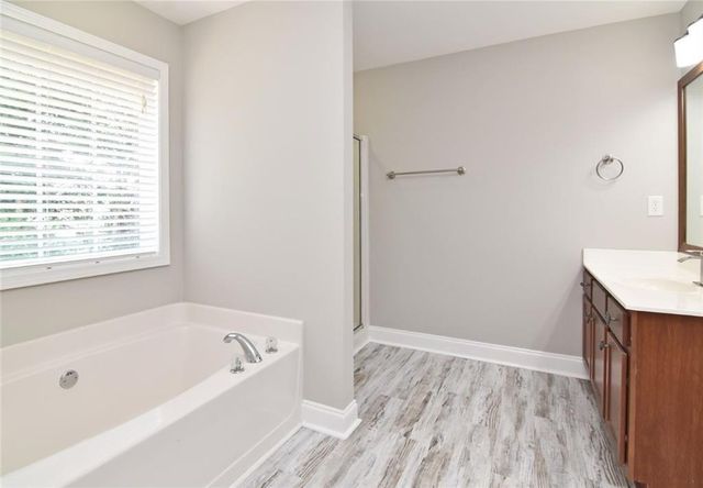 112 Arena Trail, Dallas, GA 30157