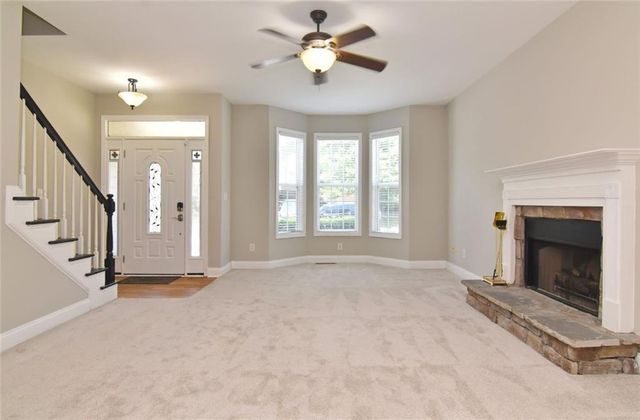 112 Arena Trail, Dallas, GA 30157
