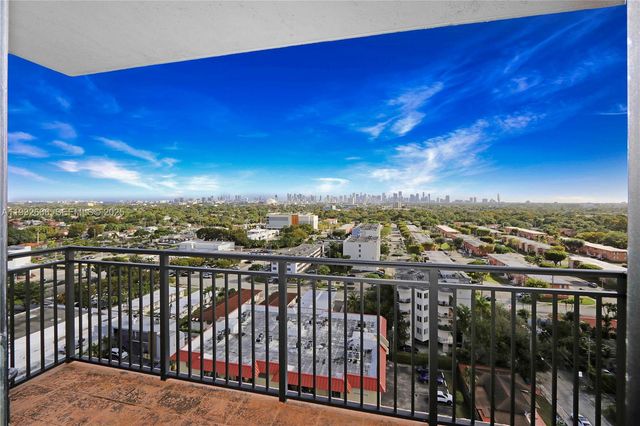 888 S Douglas Rd 1203, Coral Gables, FL 33134