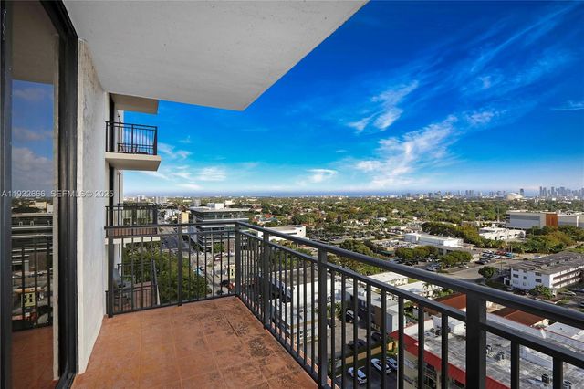 888 S Douglas Rd 1203, Coral Gables, FL 33134